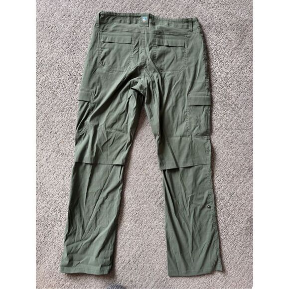 KUHL Pants - Picture 4 of 5